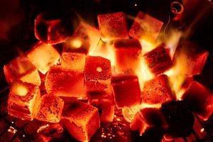 Our-Coconut-Charcoal-Briquettes