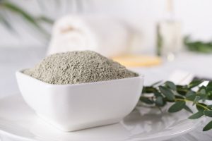 bentonite04